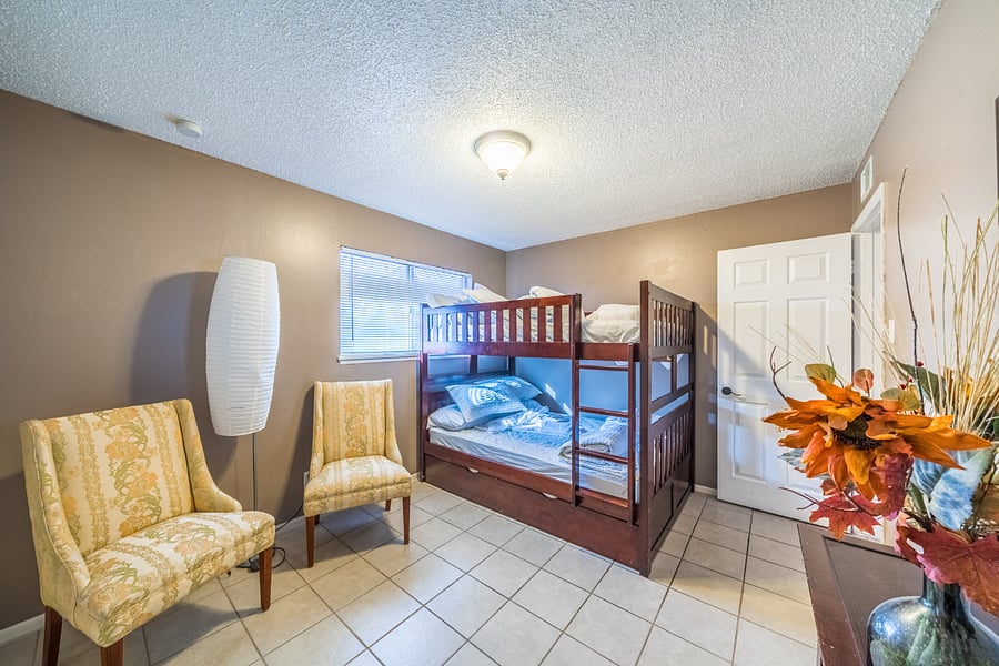 Furnished Finder property 872587_1 photo 9