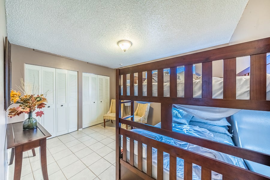 Furnished Finder property 872587_1 photo 10