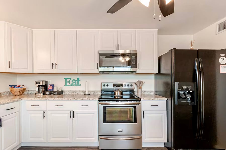 Furnished Finder property 872590_1 photo 7