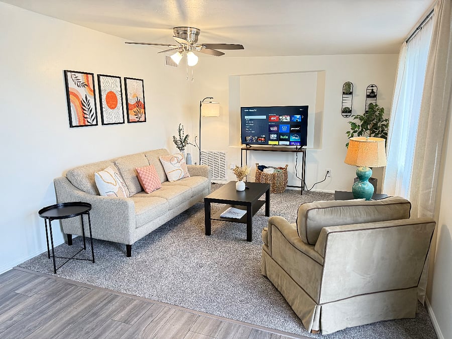 Furnished Finder property 872590_1 photo 4