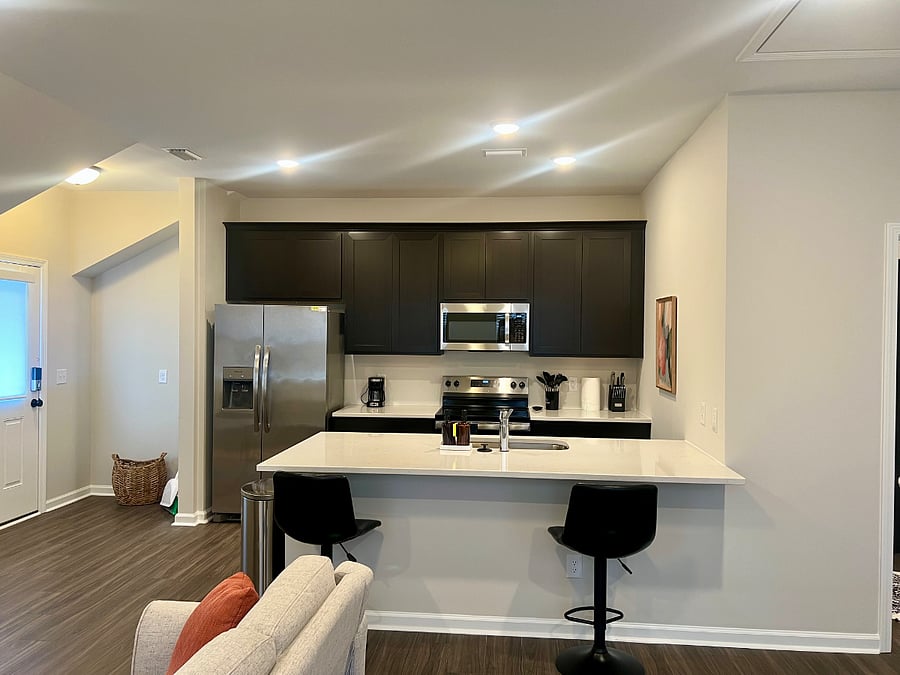 Furnished Finder property 872593_1 photo 3