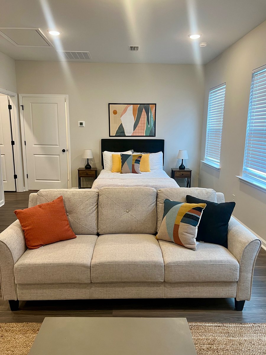 Furnished Finder property 872593_1 photo 5