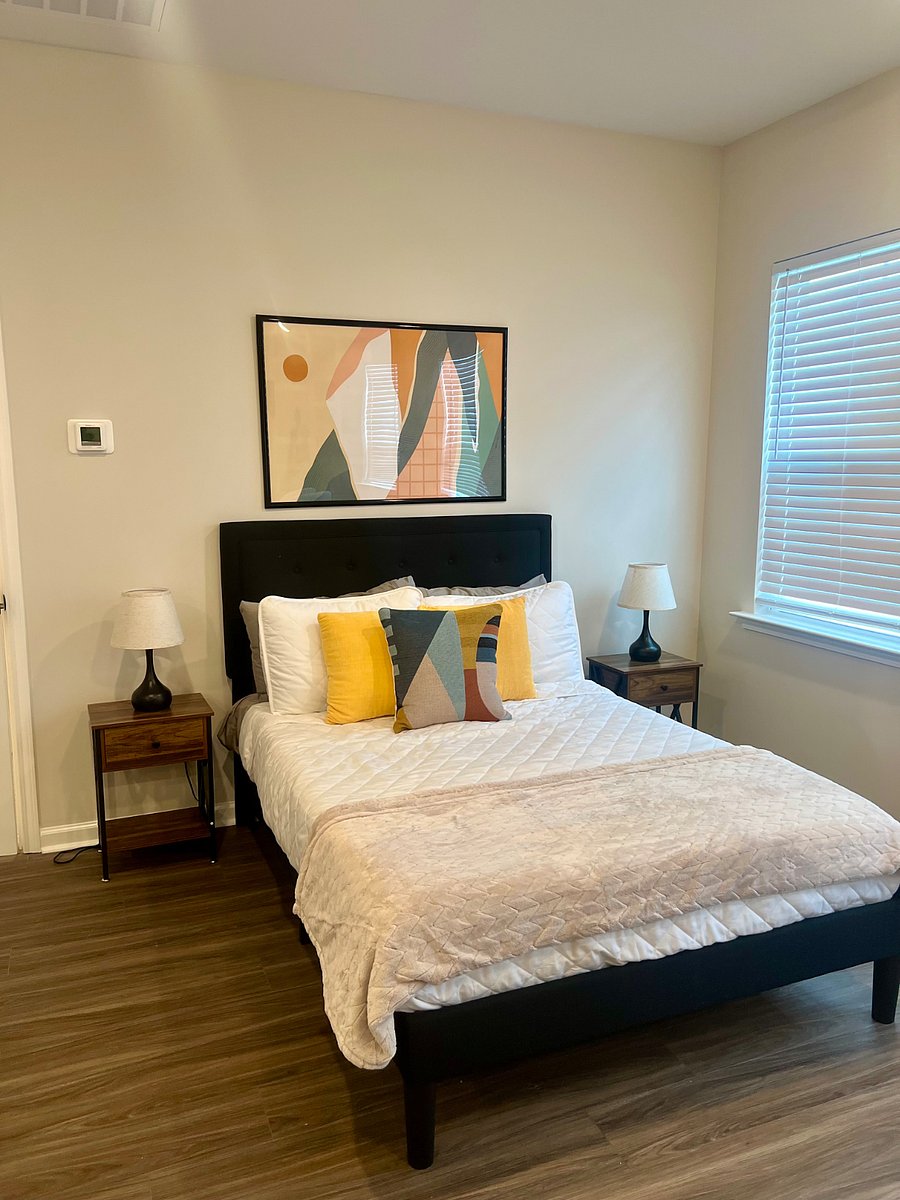 Furnished Finder property 872593_1 photo 6