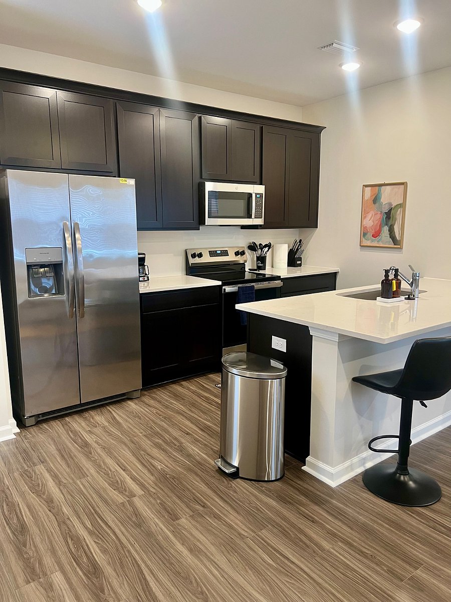 Furnished Finder property 872593_1 photo 1