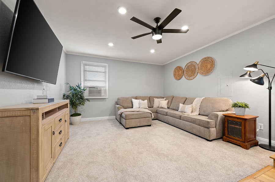 Furnished Finder property 872595_1 photo 7