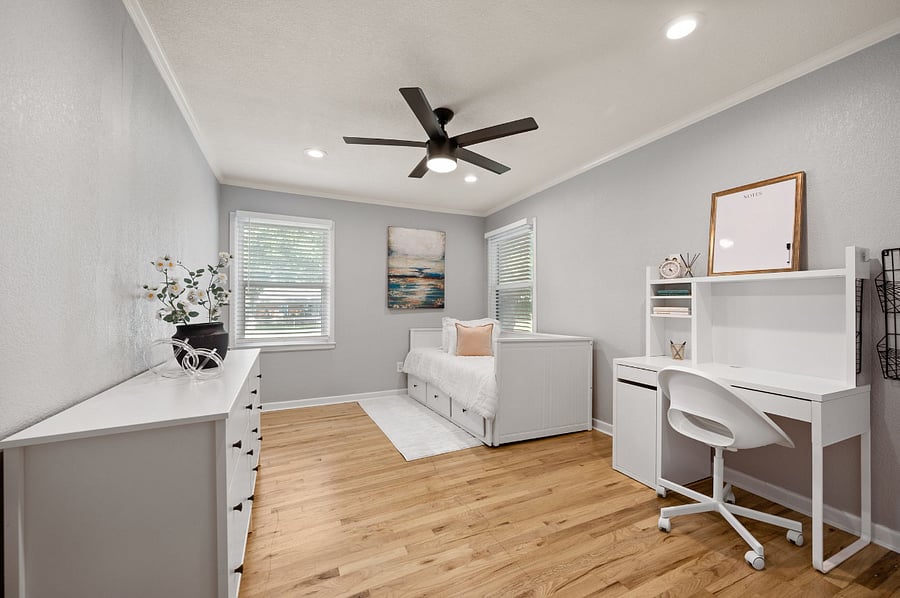 Furnished Finder property 872595_1 photo 9
