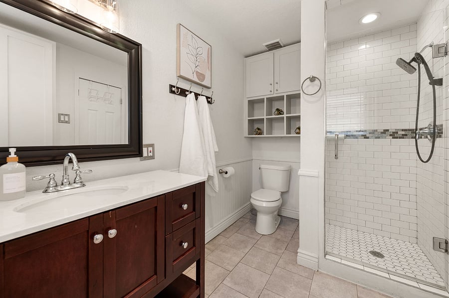 Furnished Finder property 872595_1 photo 11
