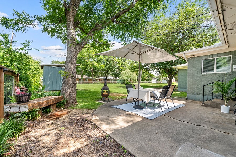 Furnished Finder property 872595_1 photo 12