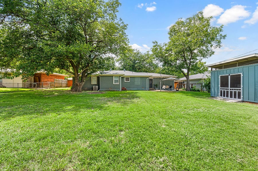 Furnished Finder property 872595_1 photo 13