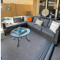 Furnished Finder property 872601_1 photo 19