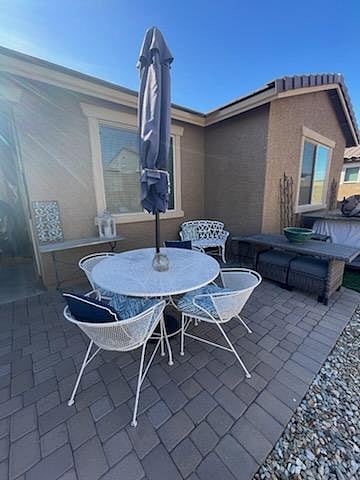 Furnished Finder property 872601_1 photo 18