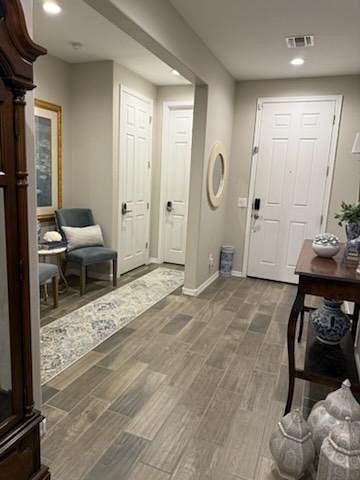 Furnished Finder property 872601_1 photo 4
