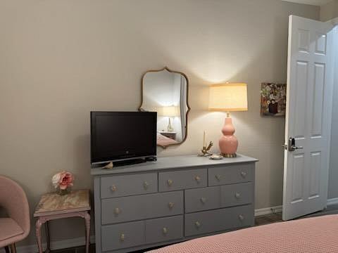 Furnished Finder property 872601_1 photo 5