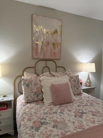 Furnished Finder property 872601_1 photo 6