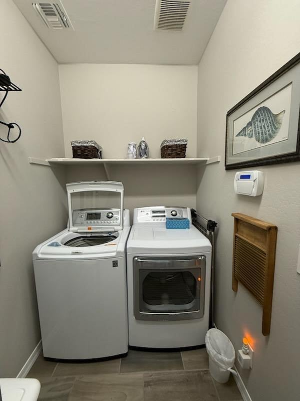 Furnished Finder property 872601_1 photo 9