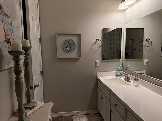 Furnished Finder property 872601_1 photo 10