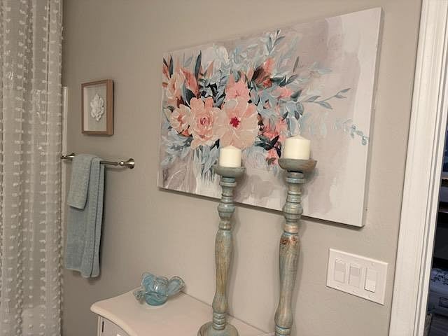 Furnished Finder property 872601_1 photo 11