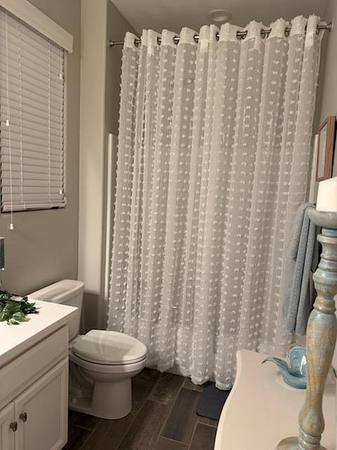 Furnished Finder property 872601_1 photo 12