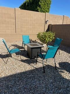 Furnished Finder property 872601_1 photo 17