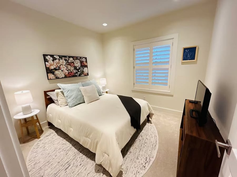 Furnished Finder property 872602_1 photo 10