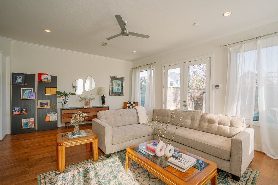 Furnished Finder property 872602_1 photo 5