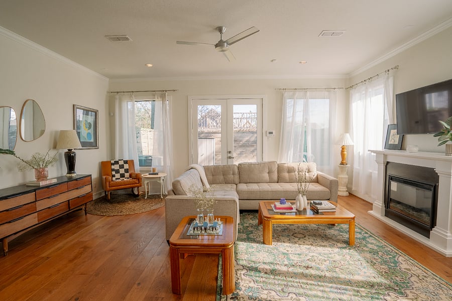 Furnished Finder property 872602_1 photo 4