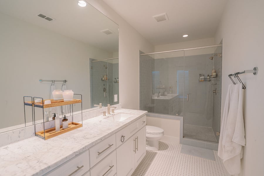 Furnished Finder property 872602_1 photo 8