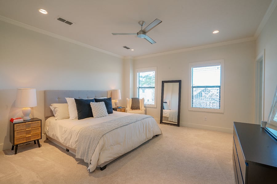 Furnished Finder property 872602_1 photo 7