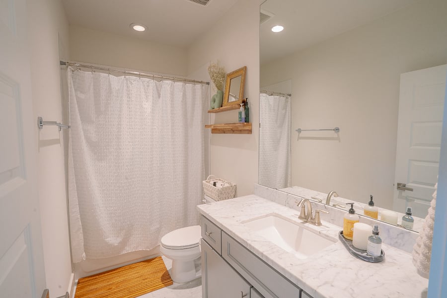 Furnished Finder property 872602_1 photo 11