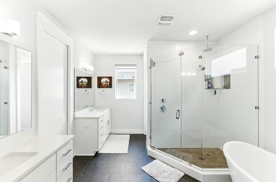 Furnished Finder property 872604_1 photo 4