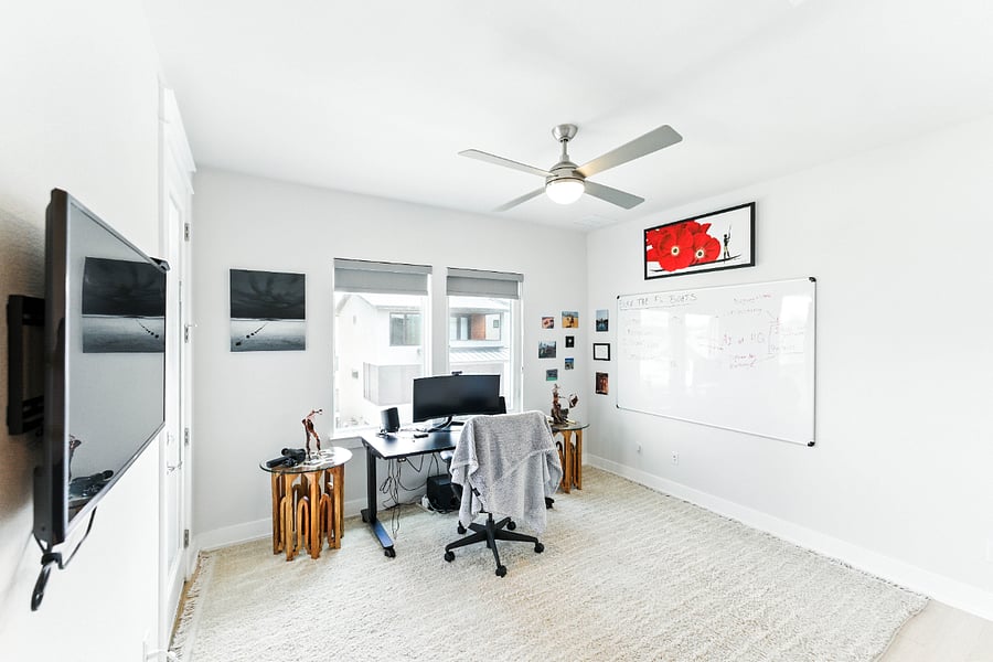 Furnished Finder property 872604_1 photo 6