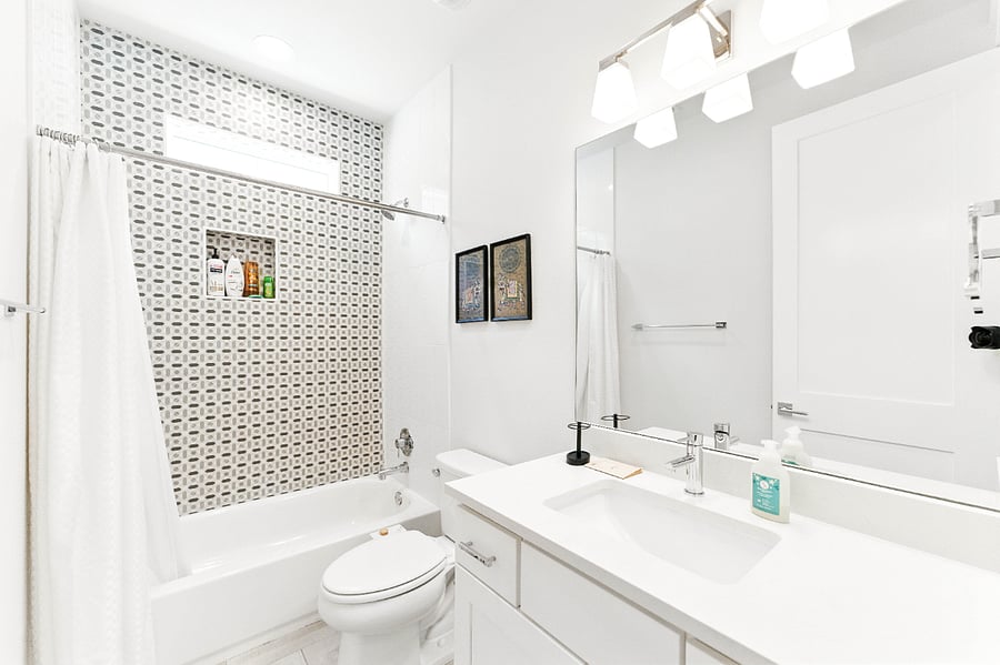 Furnished Finder property 872604_1 photo 7