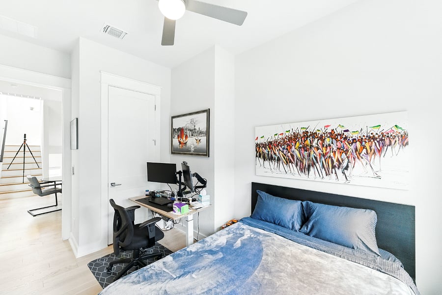 Furnished Finder property 872604_1 photo 8