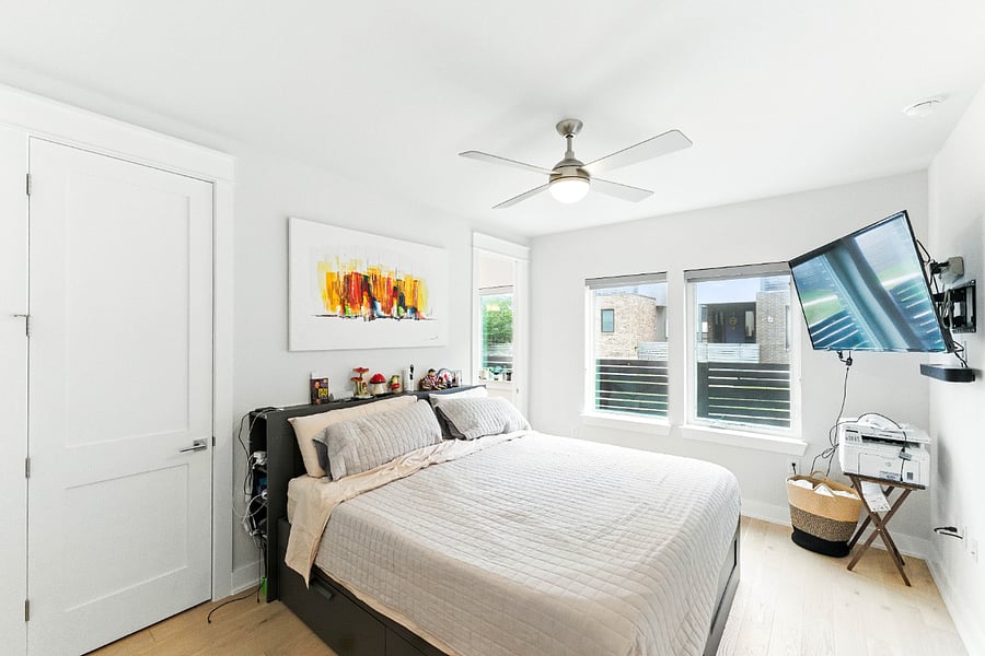 Furnished Finder property 872604_1 photo 11