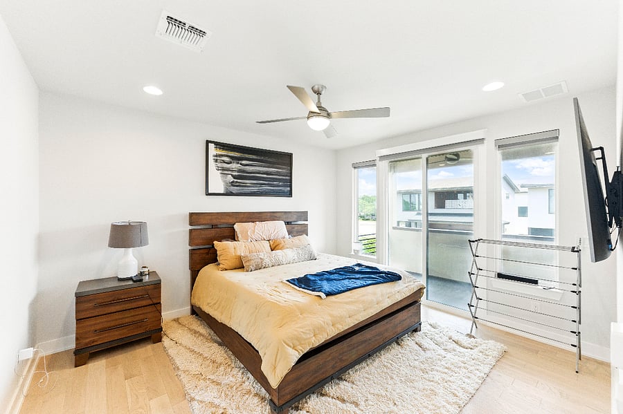 Furnished Finder property 872604_1 photo 12