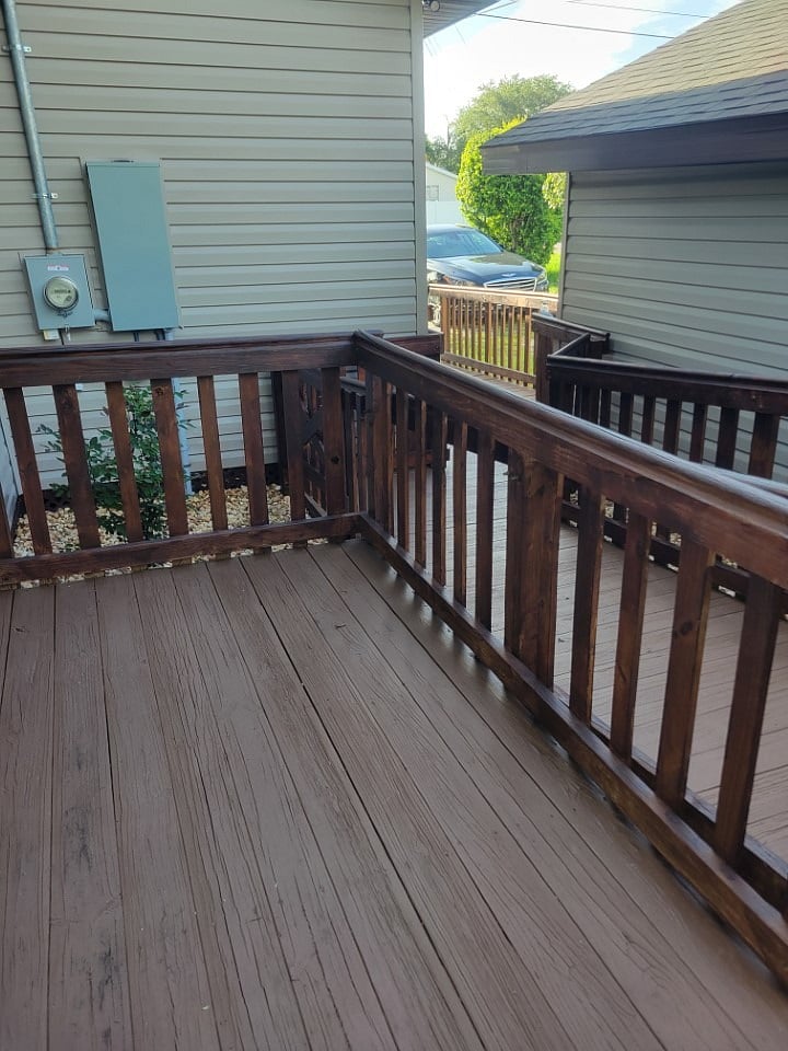 Furnished Finder property 872605_1 photo 32