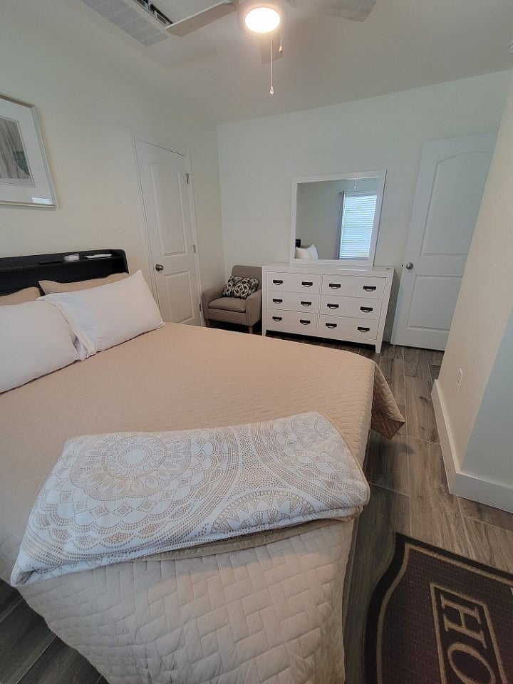 Furnished Finder property 872605_1 photo 20