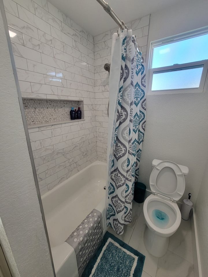 Furnished Finder property 872605_1 photo 29