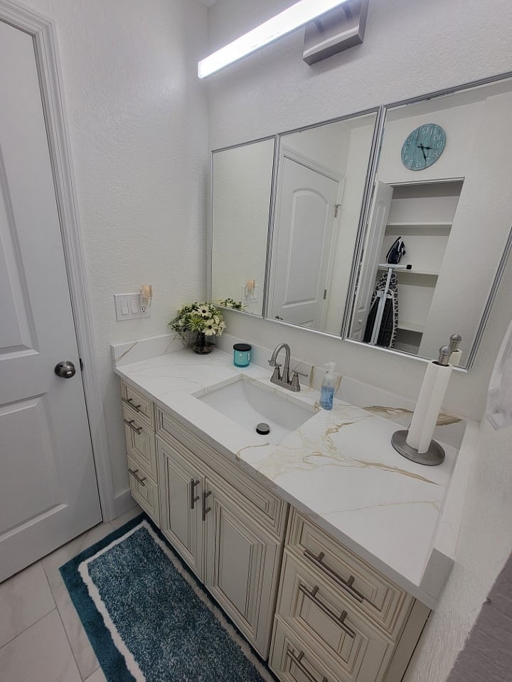 Furnished Finder property 872605_1 photo 28