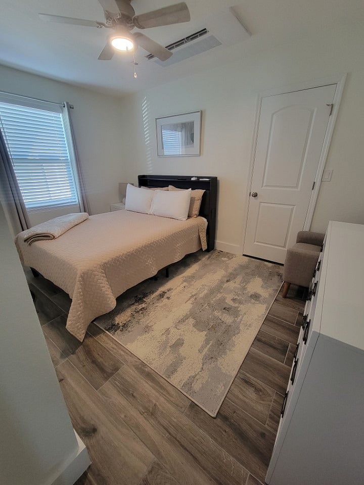 Furnished Finder property 872605_1 photo 19