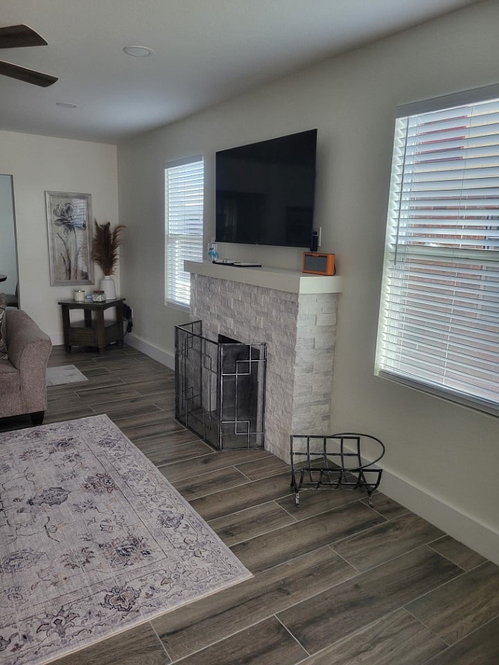 Furnished Finder property 872605_1 photo 8