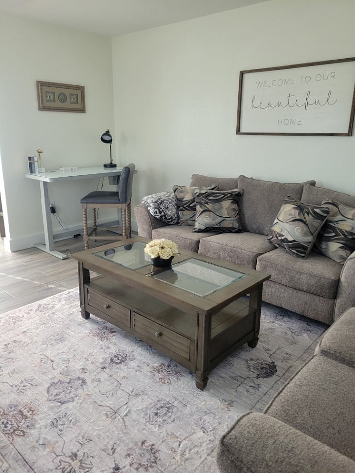 Furnished Finder property 872605_1 photo 5