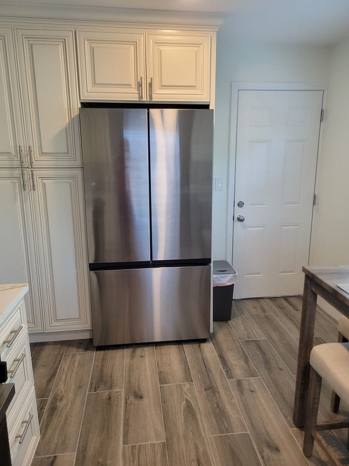 Furnished Finder property 872605_1 photo 18