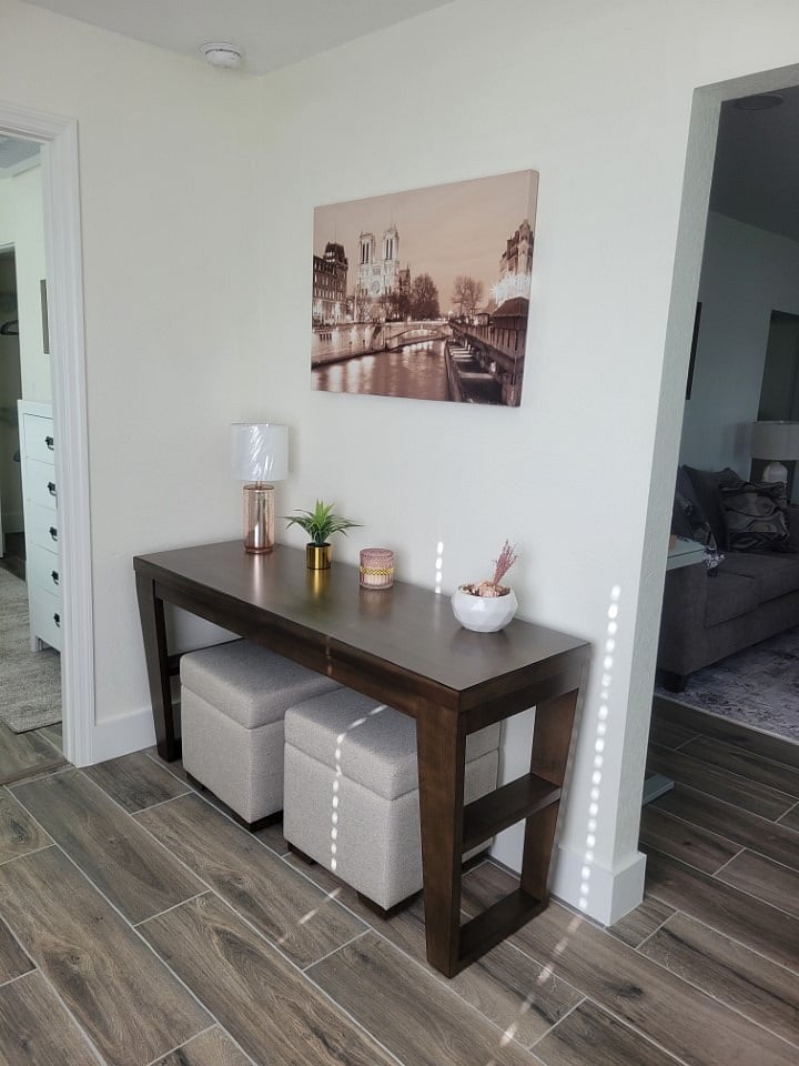 Furnished Finder property 872605_1 photo 11