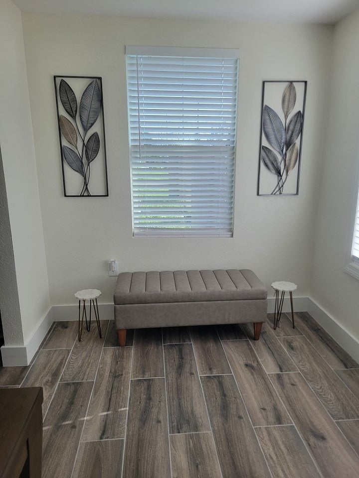 Furnished Finder property 872605_1 photo 12
