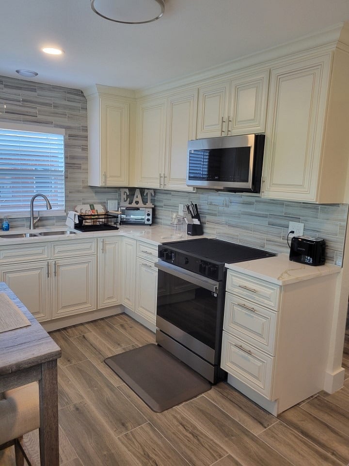 Furnished Finder property 872605_1 photo 15