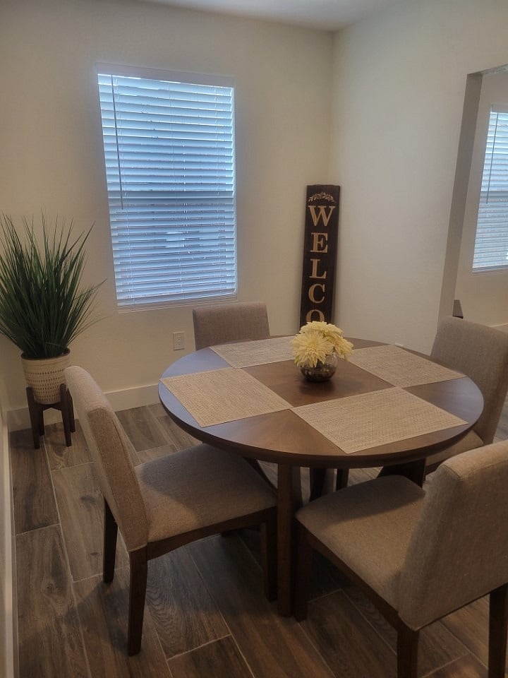 Furnished Finder property 872605_1 photo 10