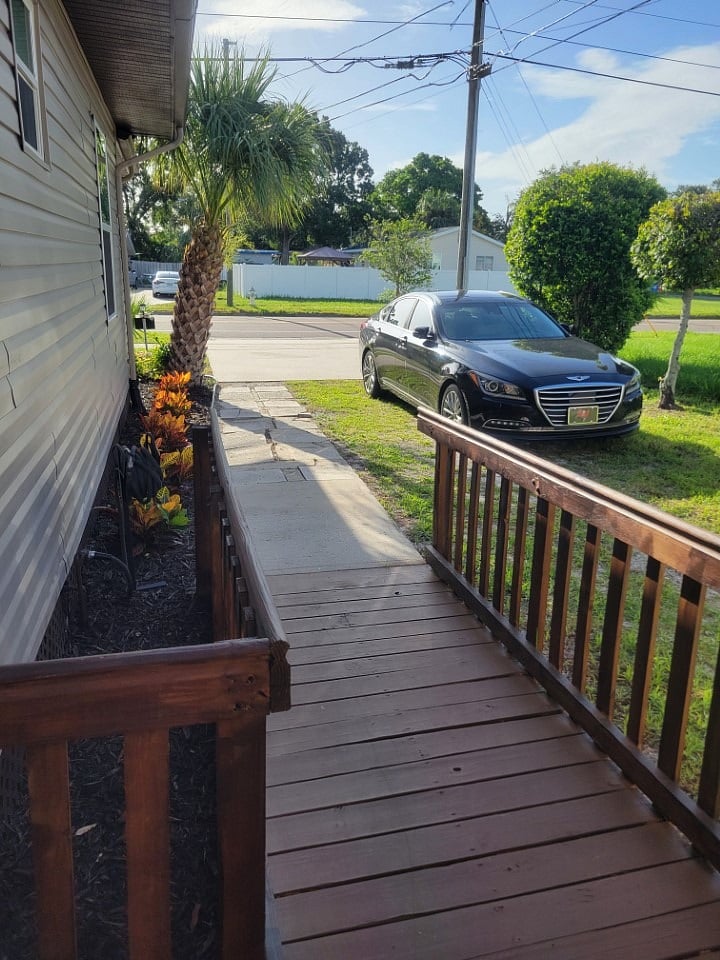 Furnished Finder property 872605_1 photo 35