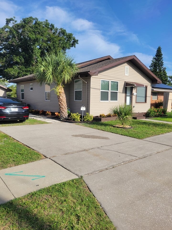 Furnished Finder property 872605_1 photo 3
