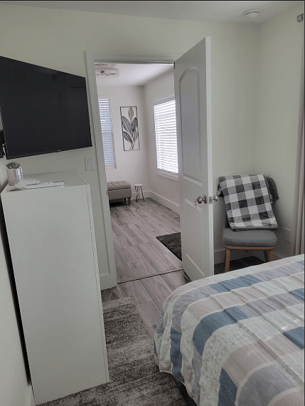 Furnished Finder property 872605_1 photo 26